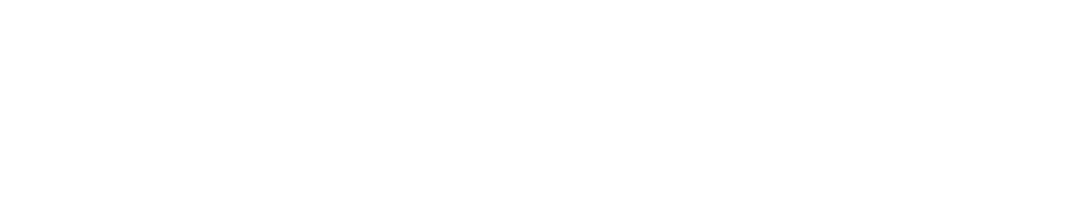 Accoya logo