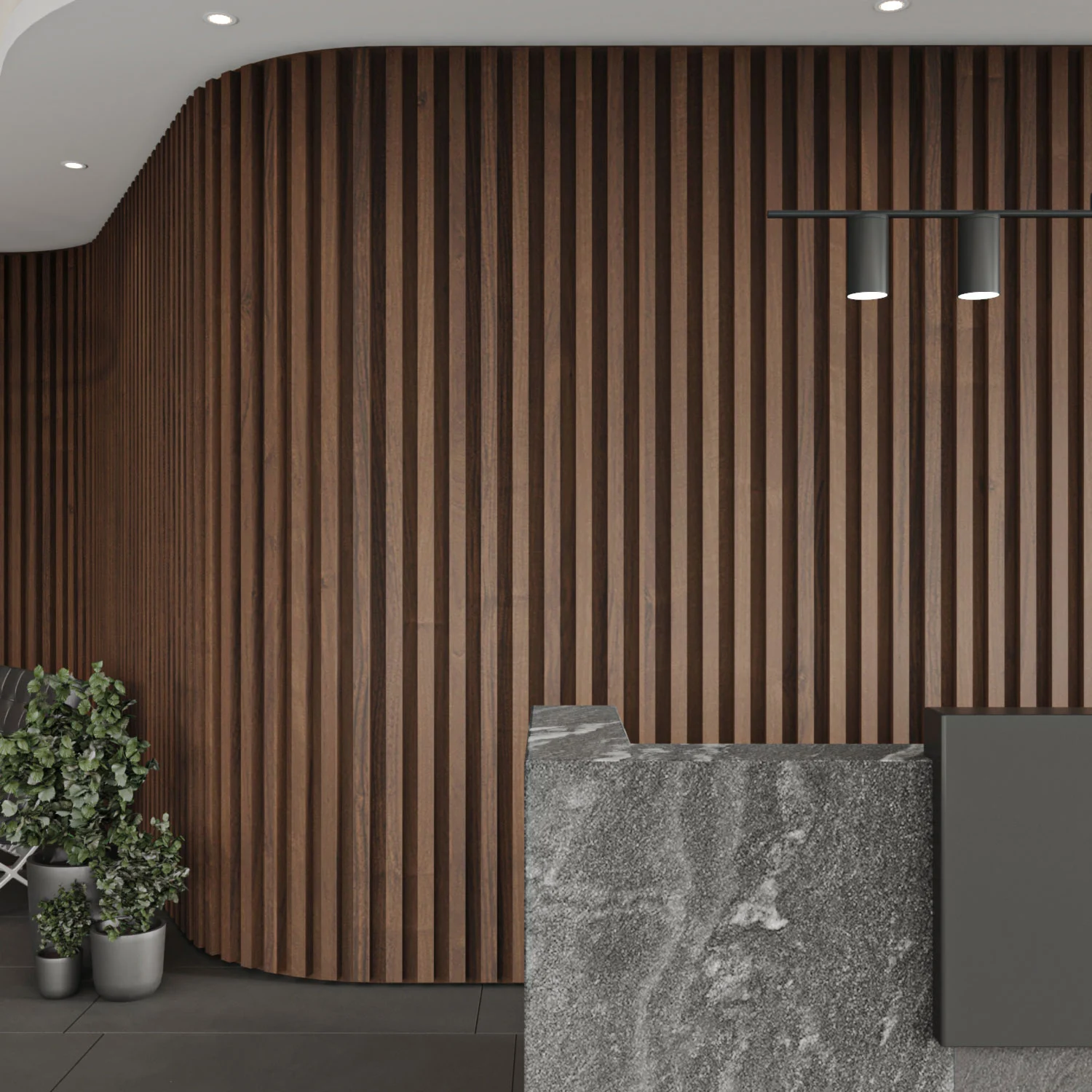 black-walnut-lobby-B