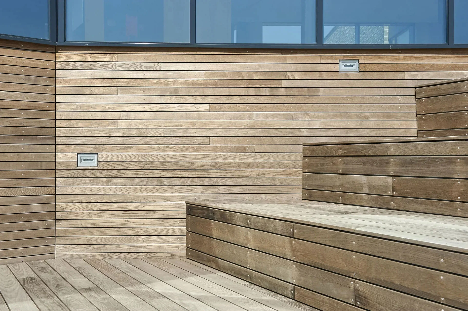 campus_odense-terrace-steps