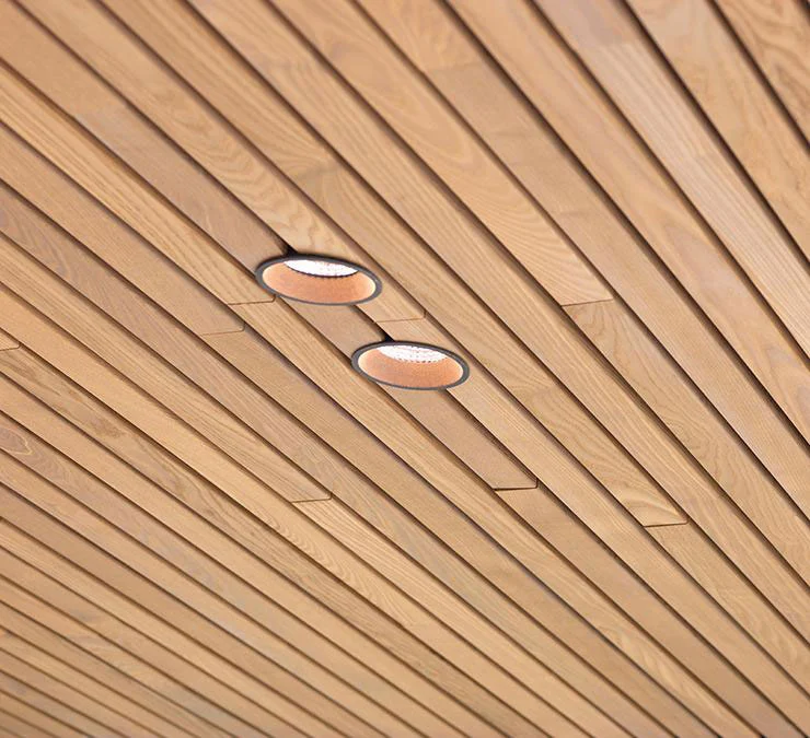 ceiling-1