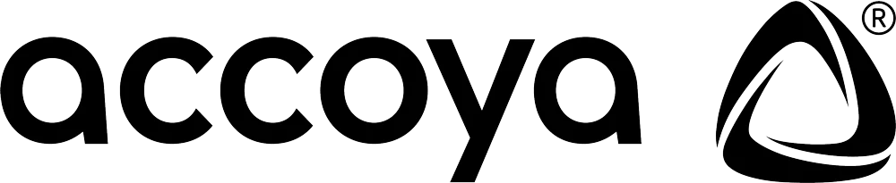Accoya logo