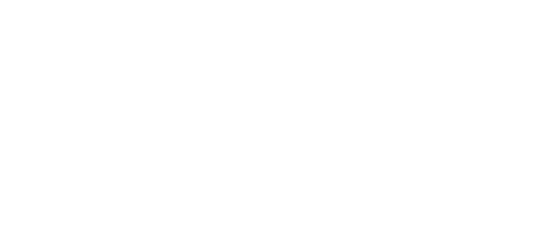 Lunawood logo