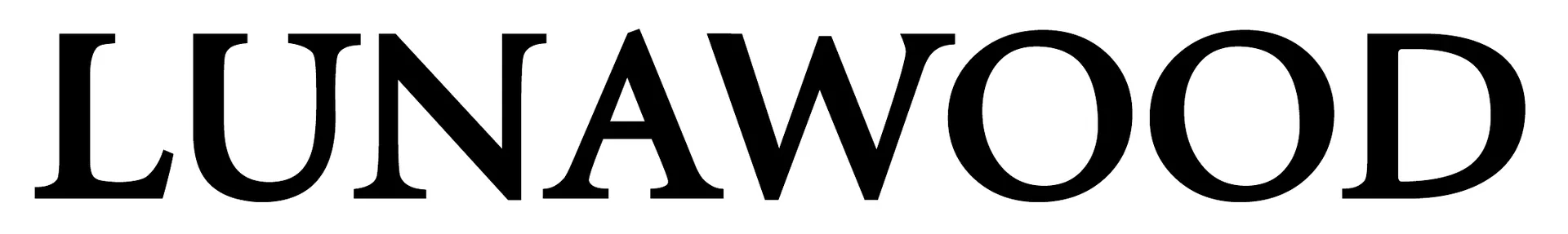Lunawood